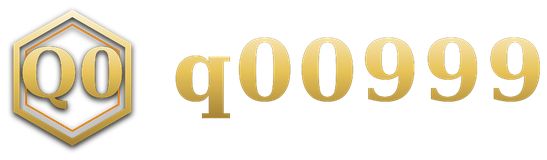 q00999 logo