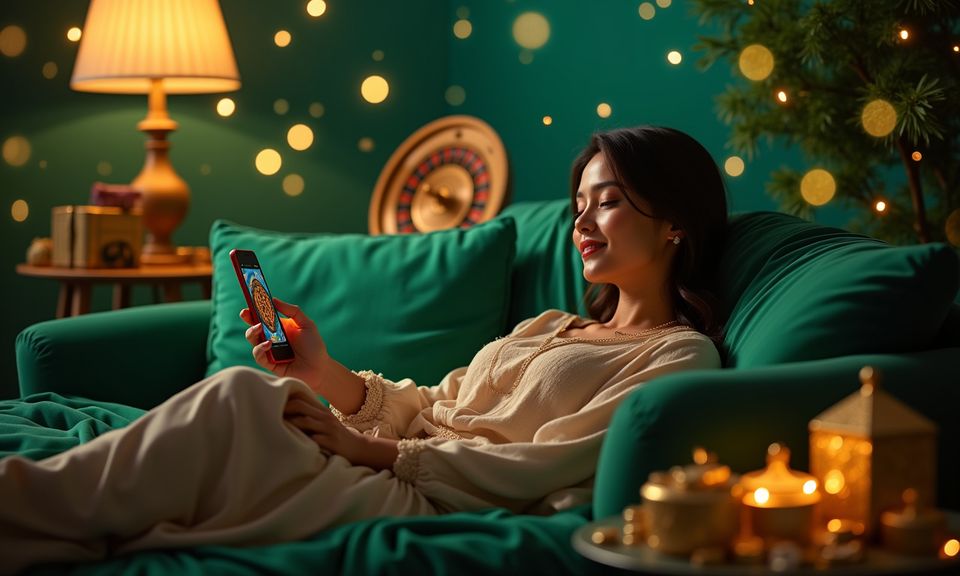 q00999 q00999-এ স্পোর্টস সিরিএ এ বেটিং এর সুবিধা ও বৈশিষ্ট্য