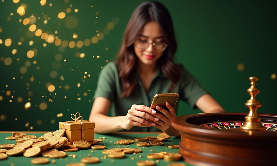 q00999 mobile gaming